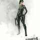 Illustration for article titled Captain America Meets Castle Wolfenstein In Super Soldier